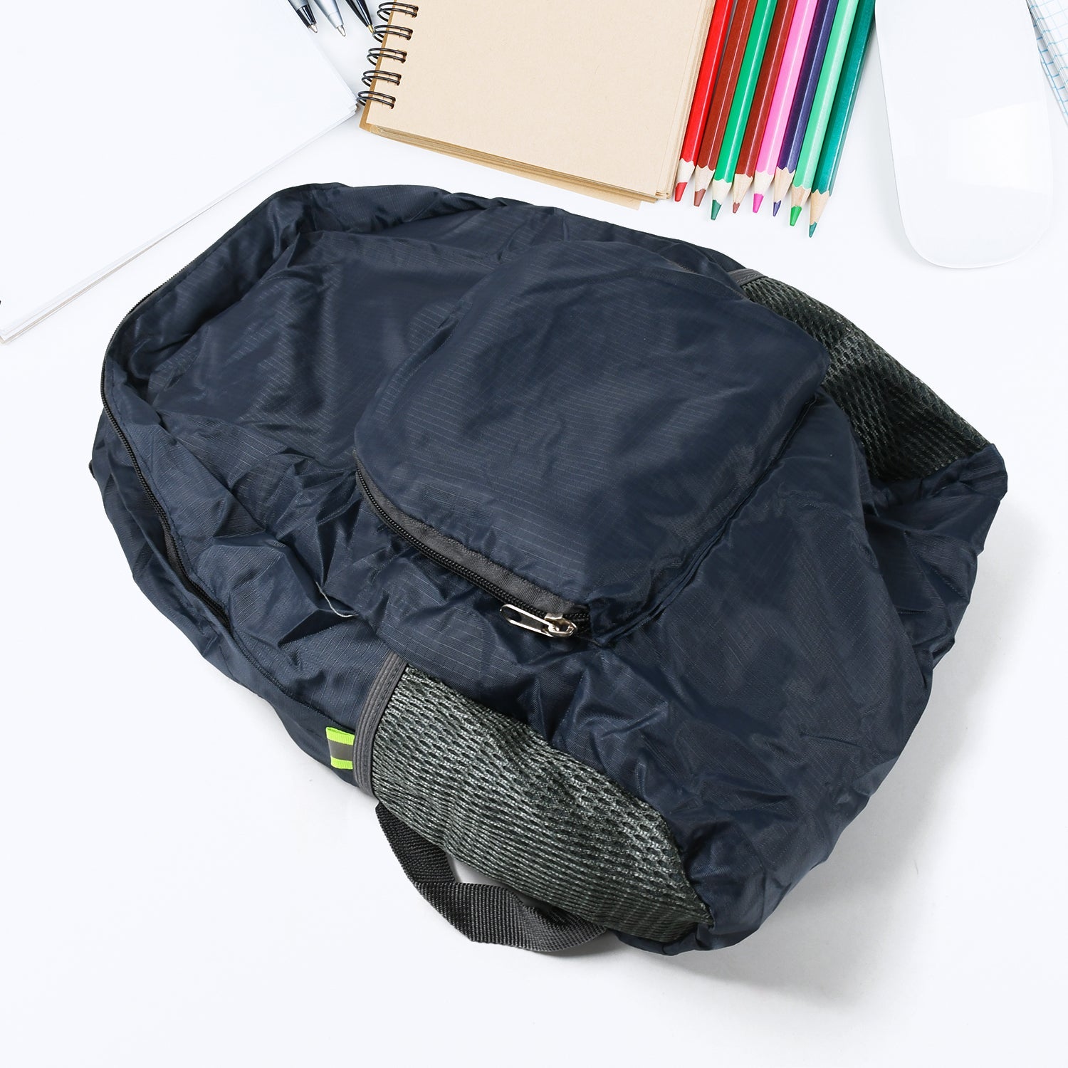 Multi Functional Magic Travel Foldable Bag, Lightweight Foldable Backpack Outdoor Mountaineering Bag Travel Backpack, Camping Hiking, Sports Day pack for Men Women Multi Functional Magic Travel Foldable Bag, Lightweight Foldable Backpack Outdoor Mountaineering Bag Travel Backpack, Camping Hiking, Sports Day pack for Men Women